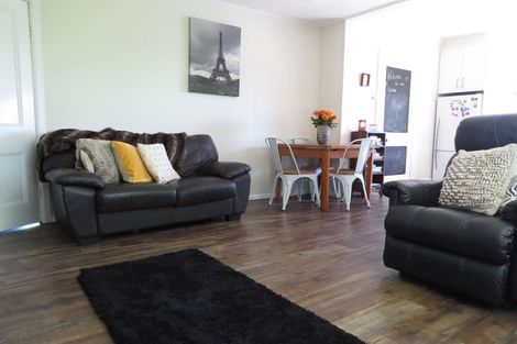 Photo of property in 62 Denmark Street, Fairlie, 7925