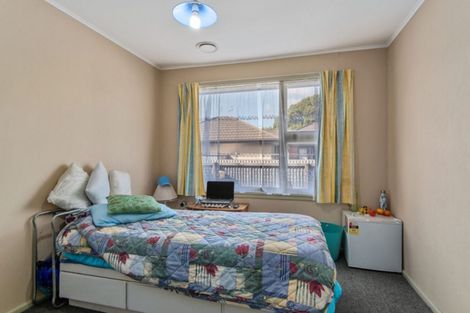 Photo of property in 3/67 Poulson Street, Addington, Christchurch, 8024