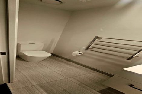 Photo of property in 38 Te Puketoka Lane, Mangere, Auckland, 2022