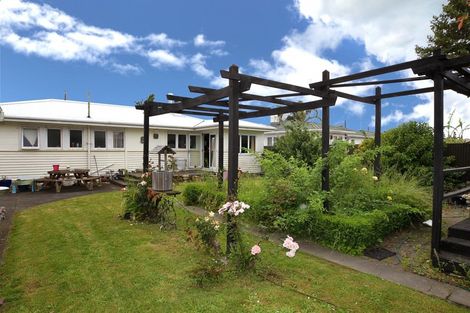 Photo of property in 713 Anson Street, Mayfair, Hastings, 4122