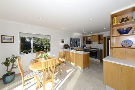 Photo of property in 23b Egmont Place, Bishopdale, Christchurch, 8051