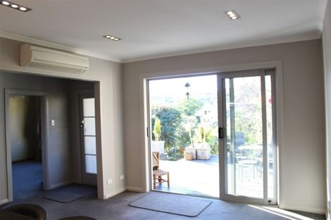 Photo of property in 57 Silverton Street, Andersons Bay, Dunedin, 9013