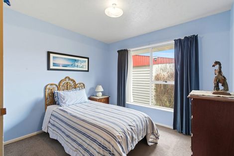 Photo of property in 17 Marley View Street, Somerfield, Christchurch, 8024