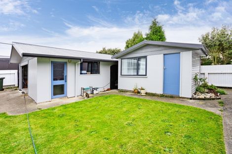 Photo of property in 23 Lock Street, Kingswell, Invercargill, 9812