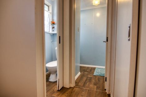 Photo of property in 976c Tremaine Avenue, Roslyn, Palmerston North, 4414