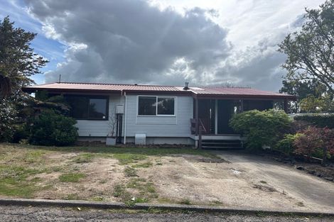 Photo of property in 41 Brookview Court, Queenwood, Hamilton, 3210