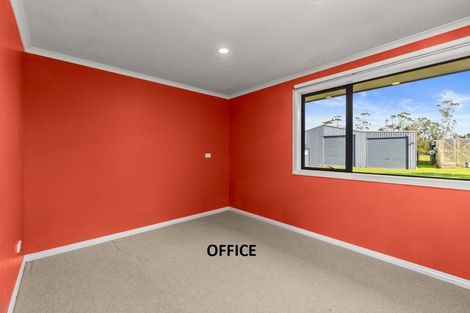 Photo of property in 40 Mcleod Road, Waipapa, Kerikeri, 0295