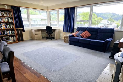 Photo of property in 20 Scotland Street, Picton, 7220