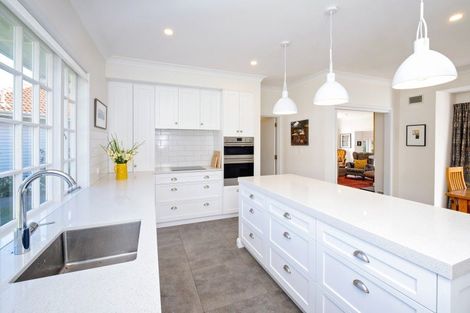 Photo of property in 339 Seafield Road, Eskdale, Napier, 4182