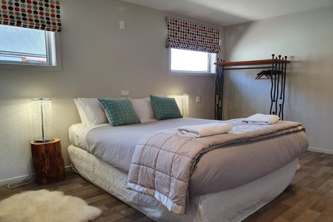 Photo of property in 14 Lochinver Avenue, Lake Tekapo, 7999