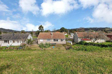 Photo of property in 28 Jack Street, Otangarei, Whangarei, 0112