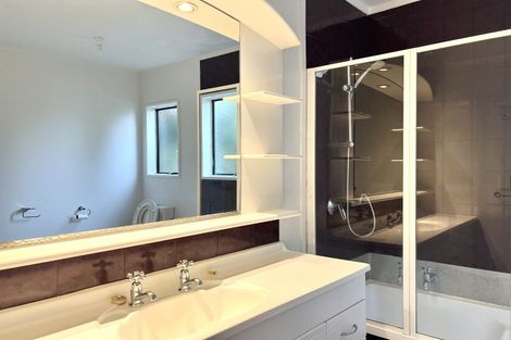 Photo of property in 45 Trigg Road, Huapai, Kumeu, 0810