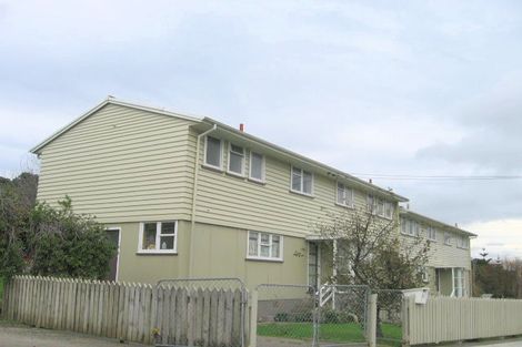 Photo of property in 81 Tremewan Street, Tawa, Wellington, 5028