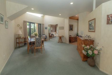 Photo of property in 914 Bond Road, Te Awamutu, 3879