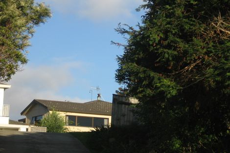 Photo of property in 8 Falla Street, Paraparaumu Beach, Paraparaumu, 5032