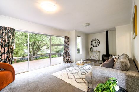 Photo of property in 36 Rosalind Street, Deanwell, Hamilton, 3206