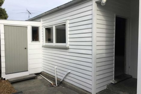 Photo of property in 269 Moore Street, Ashburton, 7700