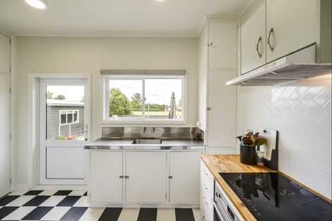 Photo of property in 401a Awatea Street, Akina, Hastings, 4122