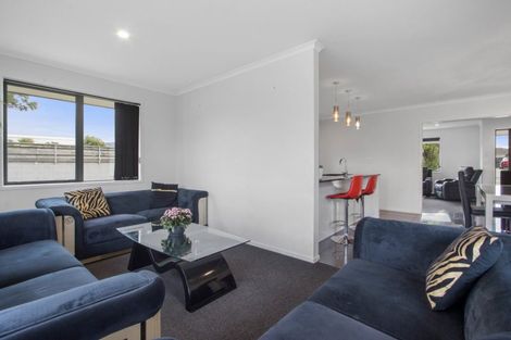 Photo of property in 2 Middlebrook Road, Katikati, 3129