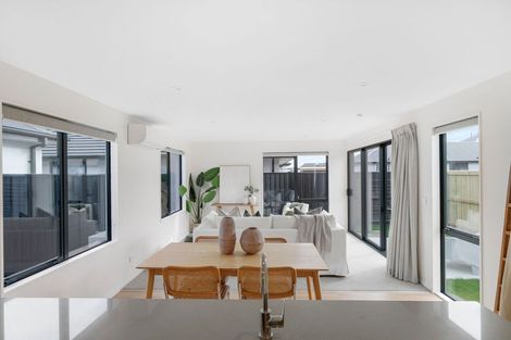 Photo of property in 43a Waiotahi Road, Kaiapoi, 7630