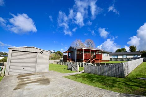 Photo of property in 98b Riverview Road, Huntly, 3700