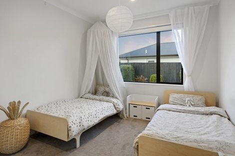 Photo of property in 38 Ellesmere Street, Marshland, Christchurch, 8083