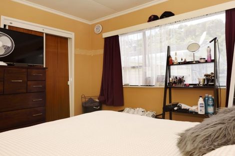 Photo of property in 3/186 Tahunanui Drive, Tahunanui, Nelson, 7011