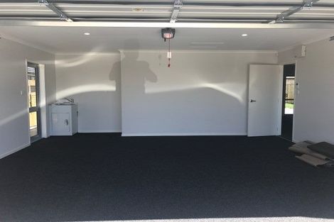 Photo of property in 17 Te Kio Crescent, Papamoa Beach, Papamoa, 3118