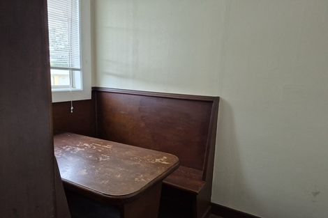 Photo of property in 334 Dee Street, Avenal, Invercargill, 9810