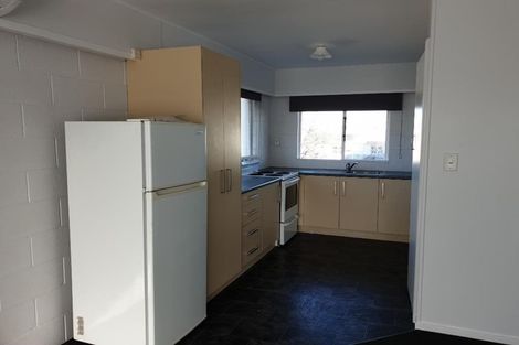 Photo of property in 1-10/177 Tweed Street, Appleby, Invercargill, 9812