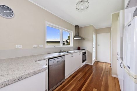 Photo of property in 22 Kingsley Street, St Andrews, Hamilton, 3200