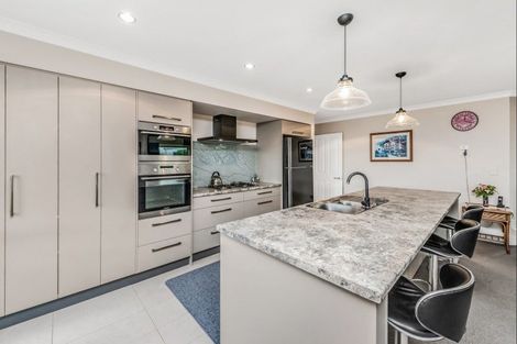 Photo of property in 72 Rotherham Drive, West Melton, 7618