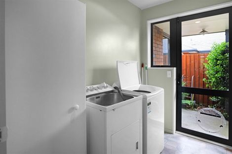 Photo of property in 17 Thomson Street, Tinwald, Ashburton, 7700