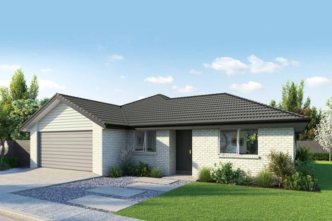 Photo of property in 16 Roka Street, Bell Block, New Plymouth, 4312