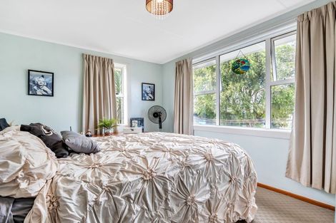 Photo of property in 24 Hobson Street, Kawerau, 3127