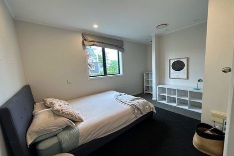 Photo of property in 7 Te Hono Street, Maungatapu, Tauranga, 3112