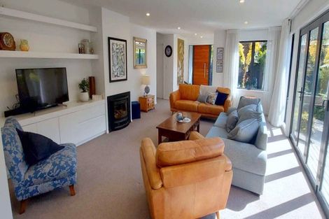 Photo of property in 49 Head Street, Sumner, Christchurch, 8081