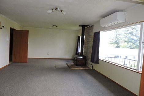 Photo of property in 207a Hill Street, Thames, 3500