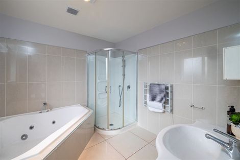 Photo of property in 96 Bibiana Street, Aidanfield, Christchurch, 8025