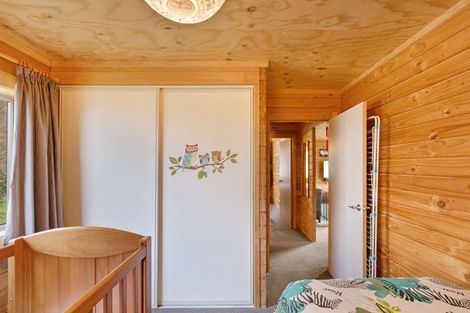 Photo of property in 176 Richardson Road, Croydon Bush, Gore, 9776