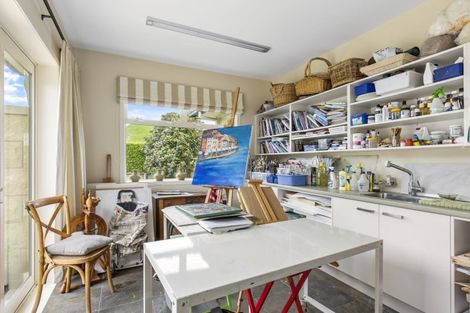 Photo of property in 517 Matai Road, Matamata, 3472