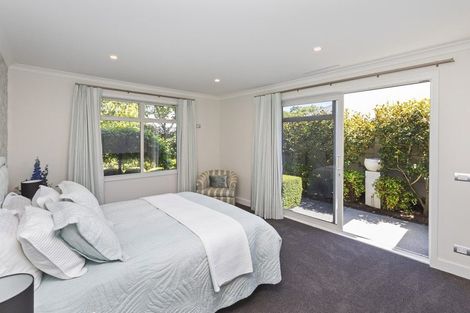 Photo of property in 28 Rivers Edge, Northwood, Christchurch, 8051