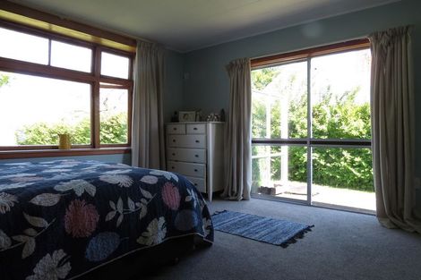 Photo of property in 62 Denmark Street, Fairlie, 7925