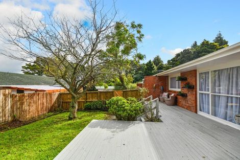 Photo of property in 3/108b Great South Road, Manurewa, Auckland, 2102