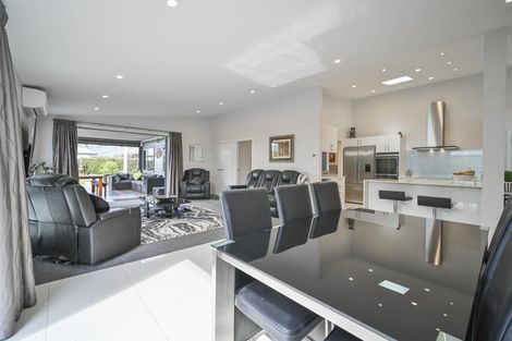 Photo of property in 25 Percy Berry Place, Havelock North, 4130