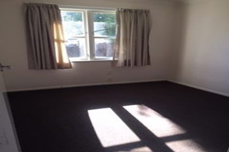 Photo of property in 59a Alexander Avenue, Whakatane, 3120