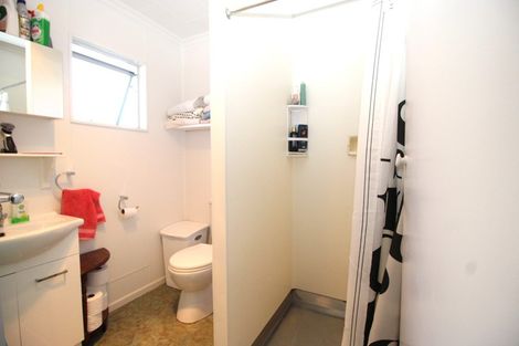 Photo of property in 3 Grant Street, Woodville, 4920