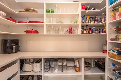 Photo of property in 857 Ferry Road, Woolston, Christchurch, 8023