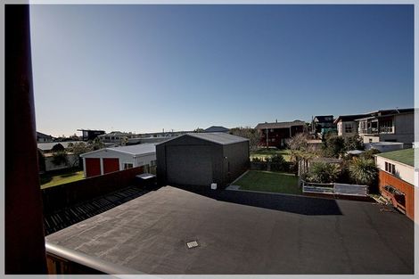 Photo of property in 49 Hartley Street, Foxton Beach, Foxton, 4815