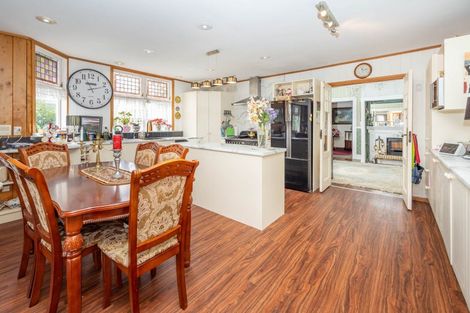 Photo of property in 13 Pope Terrace, Leamington, Cambridge, 3432